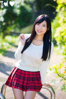 乌鸦小姐与蜥蜴先生电视剧免费版
